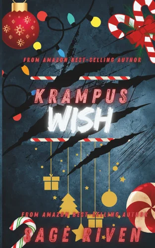 americanbookwarehouse12-1801689