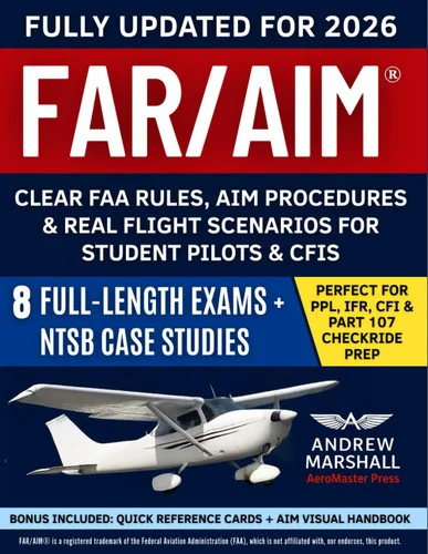 americanbookwarehouse12-1801715