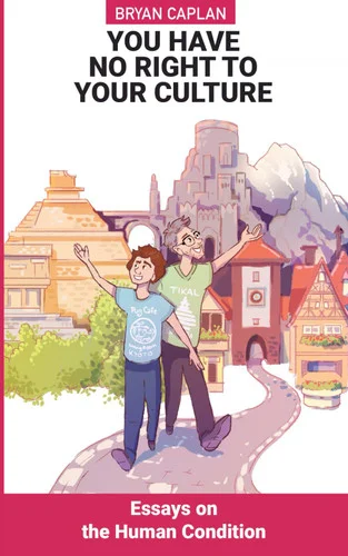 americanbookwarehouse12-1801721