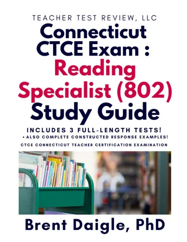 americanbookwarehouse12-1801762