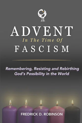 americanbookwarehouse12-1801791