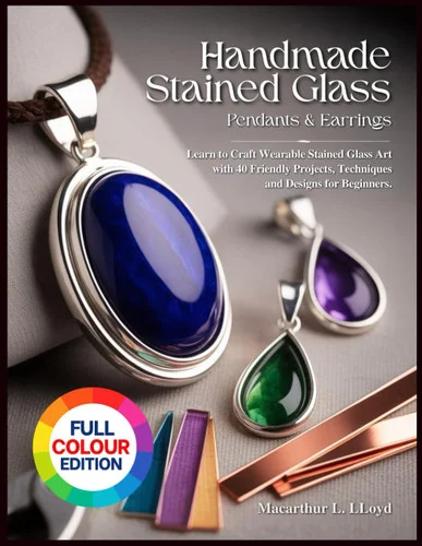 americanbookwarehouse12-1801806