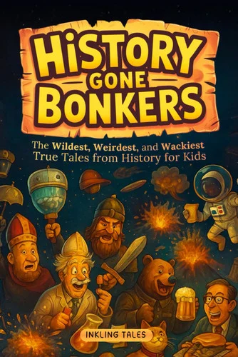 americanbookwarehouse12-1801884