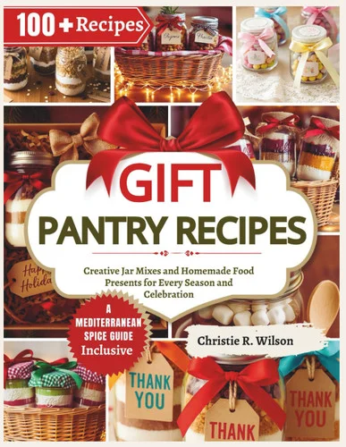 americanbookwarehouse12-1801913