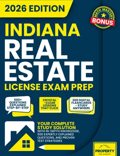 americanbookwarehouse12-1801915