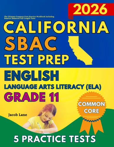 americanbookwarehouse12-1802019