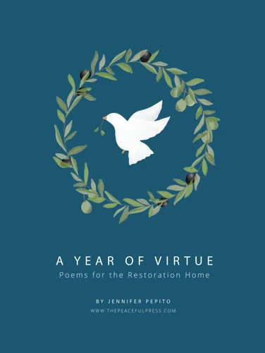 americanbookwarehouse12-1802024
