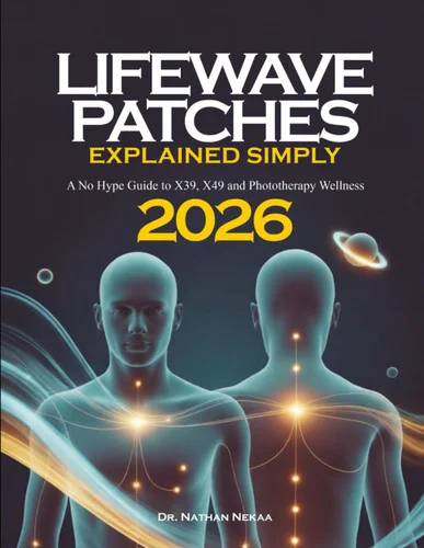 americanbookwarehouse12-1802050