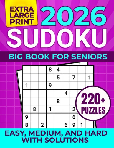 americanbookwarehouse12-1802052