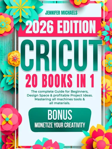 americanbookwarehouse12-1802063