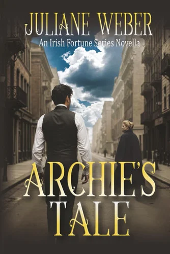 americanbookwarehouse12-1802112