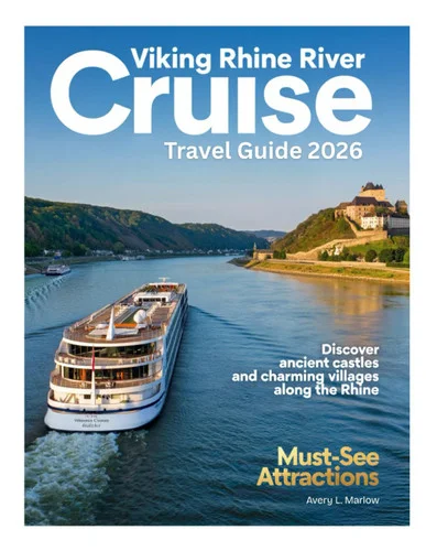 americanbookwarehouse12-1802133