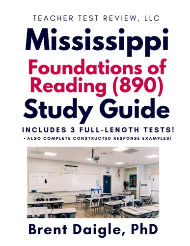 americanbookwarehouse12-1802135