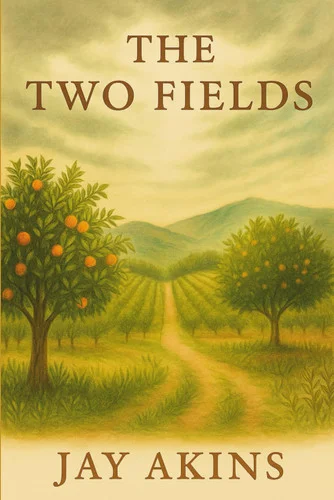 americanbookwarehouse12-1802176