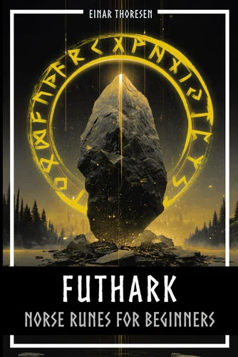 americanbookwarehouse12-1802219
