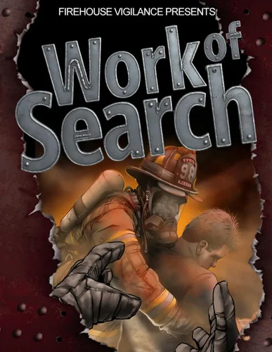 americanbookwarehouse12-1802221