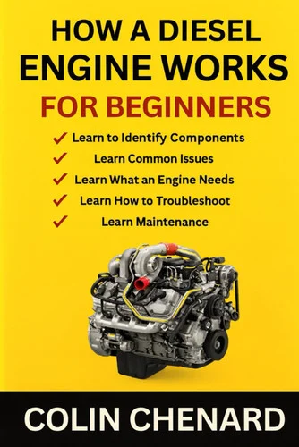 americanbookwarehouse12-1802226