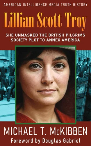 americanbookwarehouse12-1802245