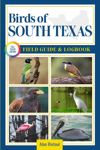 americanbookwarehouse12-1802269