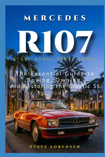 americanbookwarehouse12-1802283