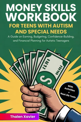 americanbookwarehouse12-1802290