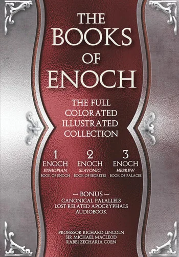 americanbookwarehouse12-1802351