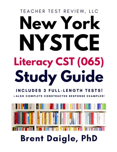americanbookwarehouse12-1802418