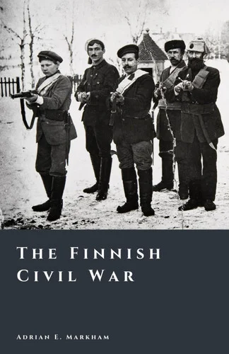 americanbookwarehouse12-1802419