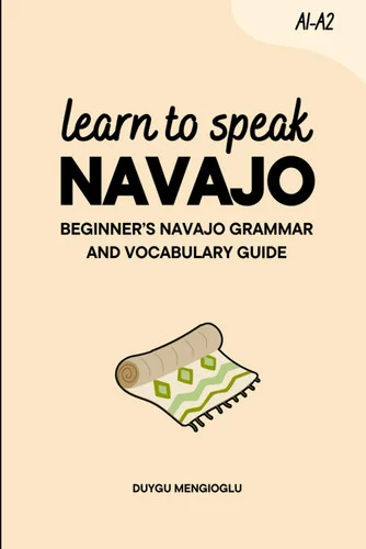 americanbookwarehouse12-1802447
