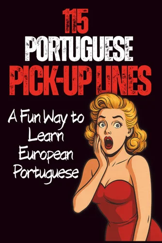 americanbookwarehouse12-1802489