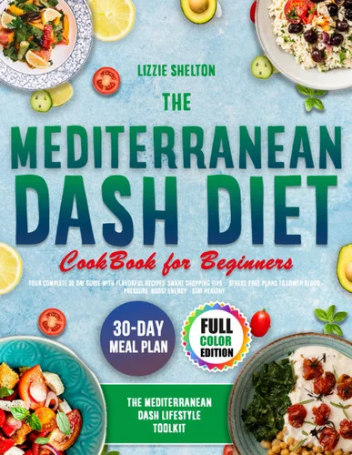 americanbookwarehouse12-1802504