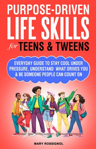 americanbookwarehouse12-1802517