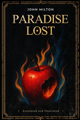 americanbookwarehouse12-1802577