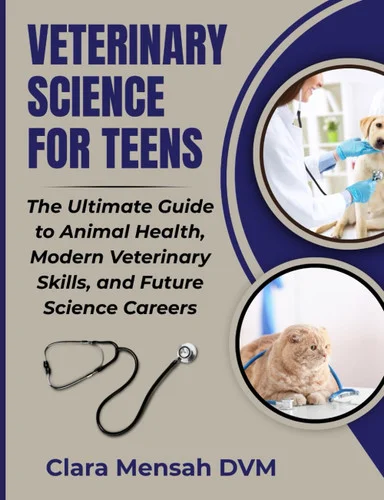 americanbookwarehouse12-1802598