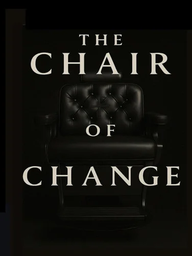 americanbookwarehouse12-1802616