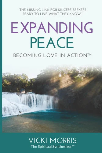 americanbookwarehouse12-1802619