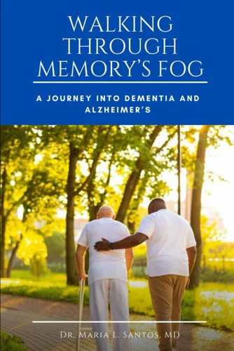 americanbookwarehouse12-1802628