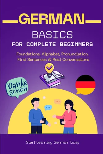 americanbookwarehouse12-1802632