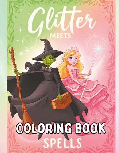 americanbookwarehouse12-1802715