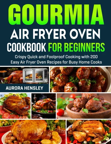 americanbookwarehouse12-1802742