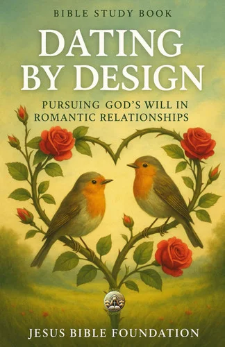 americanbookwarehouse12-1802759