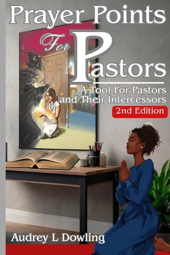americanbookwarehouse12-1802771