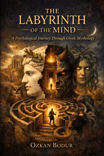 americanbookwarehouse12-1802775