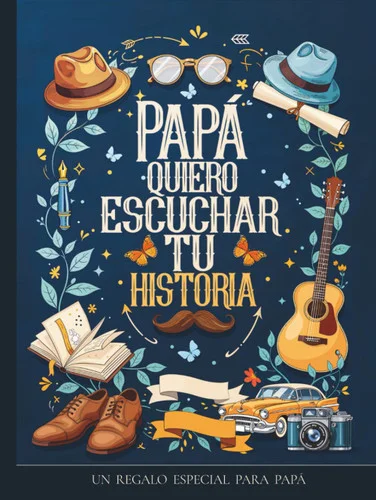 americanbookwarehouse12-1802808