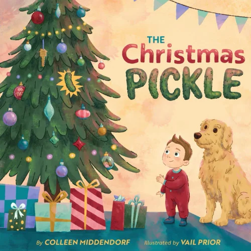 americanbookwarehouse12-1802814