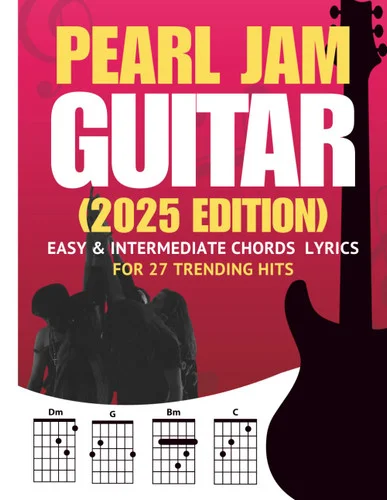 americanbookwarehouse12-1802826