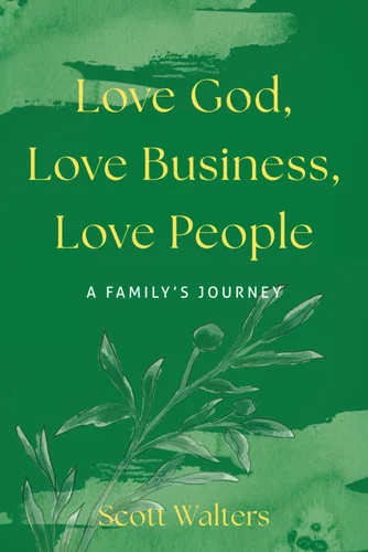 americanbookwarehouse12-1802829