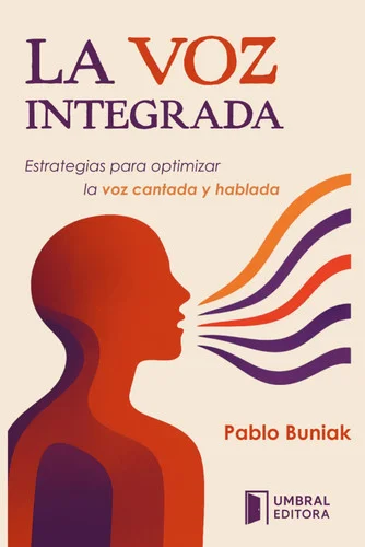 americanbookwarehouse12-1802835