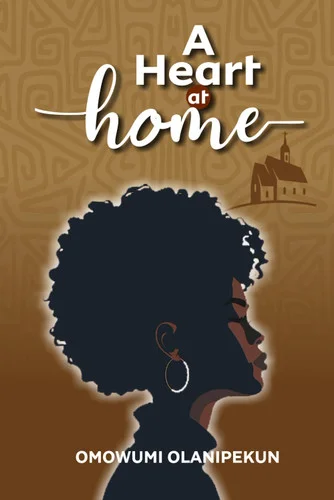 americanbookwarehouse12-1802847