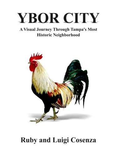 americanbookwarehouse12-1802852